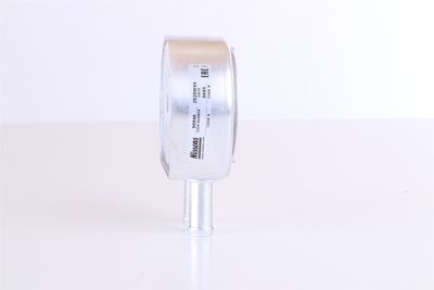 ÖLKüHLER MOTORöL NISSENS 90946 31