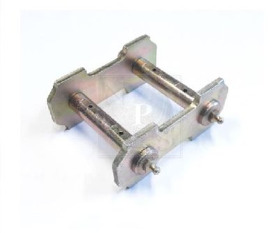 NPS T461A10 NPS T461A10
