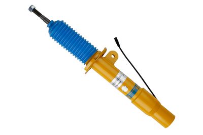 AMORTIZOR BILSTEIN 31224550