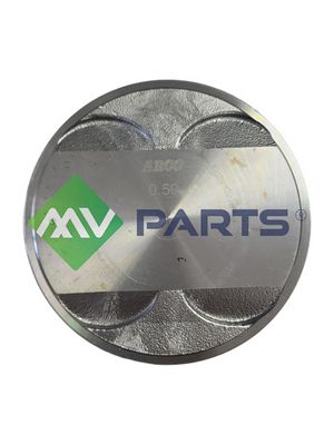 PISTON MV Parts MVP7211 1