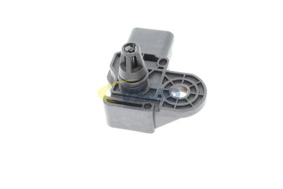 LUFTDRUCKSENSOR HöHENANPASSUNG VEMO V20725209 26