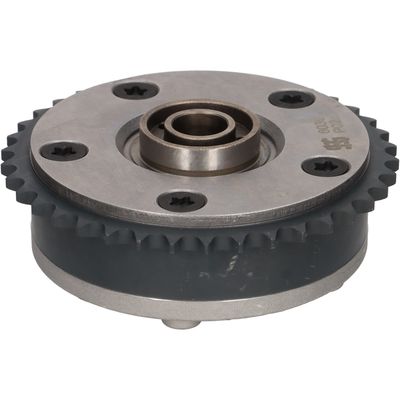 NOCKENWELLENVERSTELLER KOLBENSCHMIDT 50056039 20