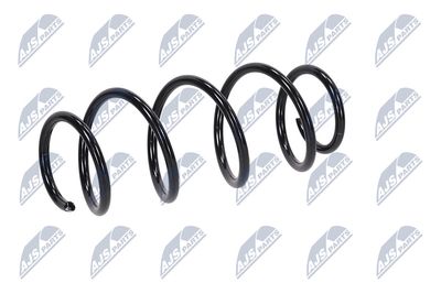 ARC SPIRAL NTY ASZWW068 23