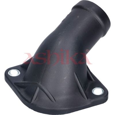 фланец за охладителната течност ASHIKA 38-00-0064F