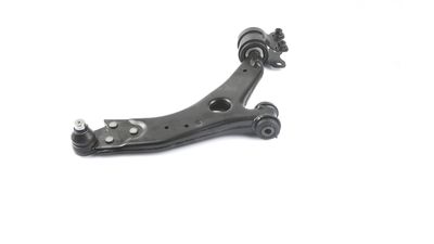 LENKER RADAUFHäNGUNG SKF VKDS324059B 15