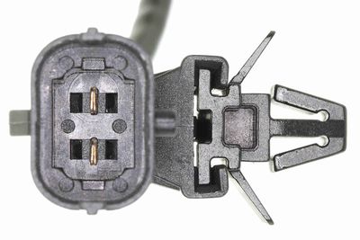 SENSOR ABGASTEMPERATUR VEMO V40720289 1