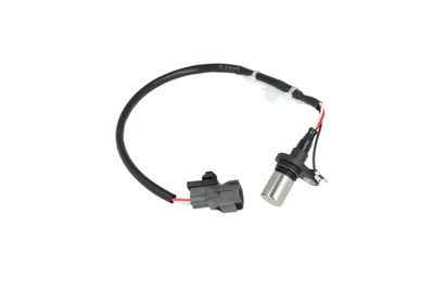 IMPULSGEBER KURBELWELLE NRF 755100 41