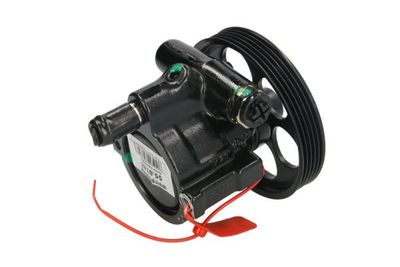Vorschau Hydraulikpumpe, Lenkung Ansicht 2
