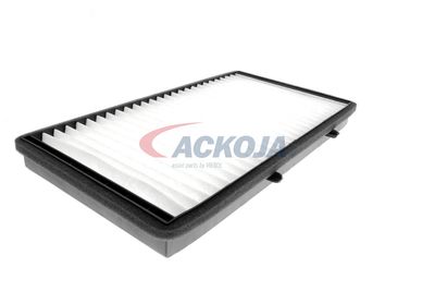 FILTRU AER HABITACLU ACKOJA A38300004 28