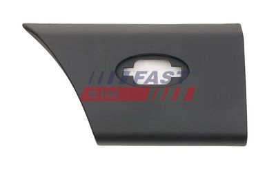 ELEMENTE DECORATIVE/PROTECTIE PANOU LATERAL