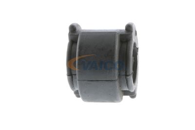 LAGERUNG STABILISATORKOPPELSTANGE VAICO V101186 48