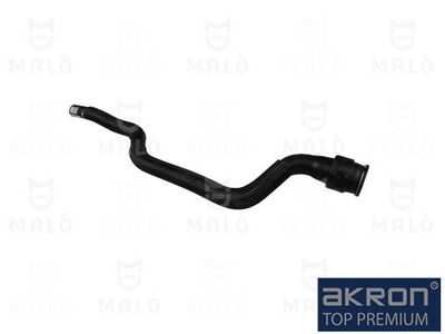 маркуч за парното AKRON-MALÒ 30343A