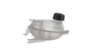 VAS DE EXPANSIUNE RACIRE MAHLE CRT292000S 16