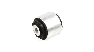 LAGERUNG LENKER SKF VKDS331083 14