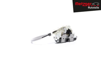 TüRSCHLOSS METZGER AUTOTEILE 2314400 19