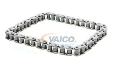 LANT DISTRIBUTIE VAICO V300530 44