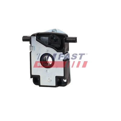 INCHIZATOR CAPOTA MOTOR FAST FT04160 13