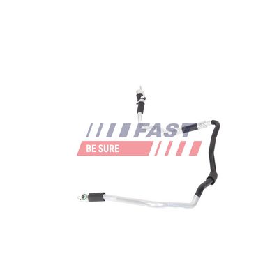 CONDUCTA INALTA PRESIUNE AER CONDITIONAT FAST FT09522 1