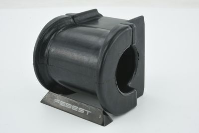 BUCSA BARA STABILIZATOARE FEBEST CDSBCTSF 7