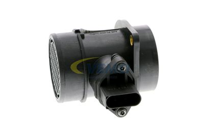 SENZOR DEBIT AER VEMO V10721068 58