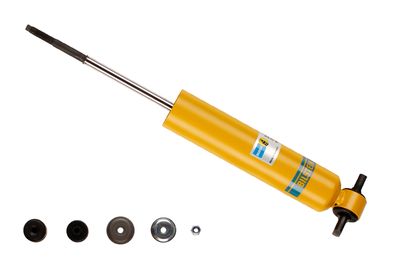 BILSTEIN Stoßdämpfer
