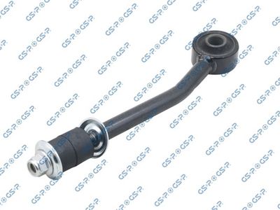 Drążek / wspornik, stabilizator GSP S051347