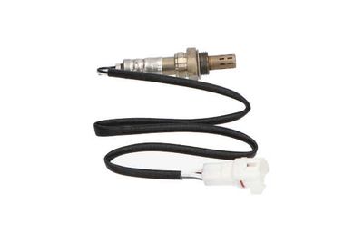 SONDA LAMBDA Kavo Parts EOS8504 22