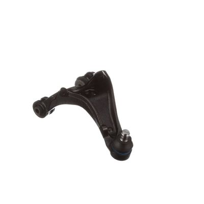 LENKER RADAUFHäNGUNG DELPHI TC7644 35