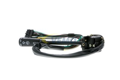 BLOC LUMINI DE CONTROL VEMO V30801731 13