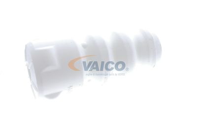 TAMPON CAUCIUC SUSPENSIE VAICO V108229 32