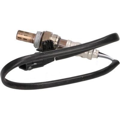 SONDA LAMBDA PIERBURG 705271830 10