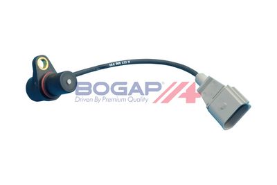 SENZOR IMPULSURI ARBORE COTIT BOGAP A6115100