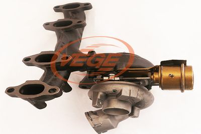 LADER AUFLADUNG VEGE 79361971 3