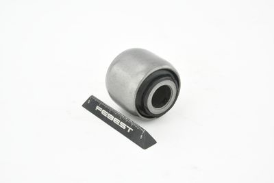 SUPORT TRAPEZ FEBEST HYABENR2 9