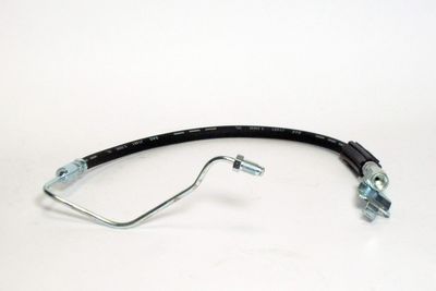спирачен маркуч FERODO FHY2275