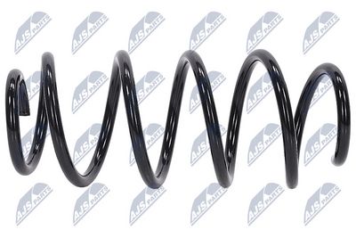 ARC SPIRAL NTY ASZWW037 2