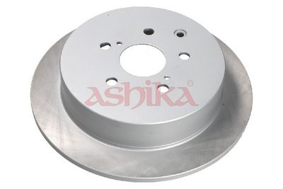 спирачен диск ASHIKA