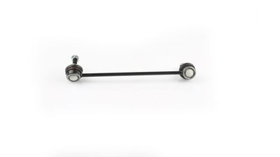 STANGE/STREBE STABILISATOR SKF VKDS346007 19
