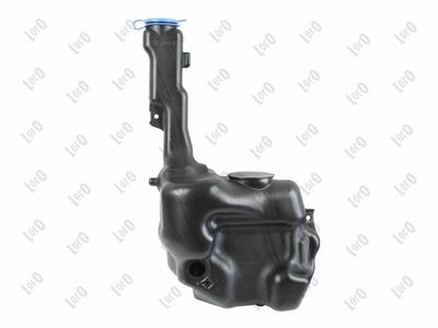 WASCHWASSERBEHäLTER SCHEIBENREINIGUNG ABAKUS 054026040 1