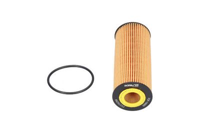 FILTRU ULEI AMC Filter FOF10060 10