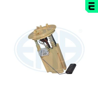 SISTEM ALIMENTARE CU COMBUSTIBIL