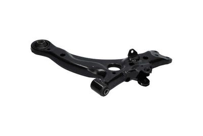 BRAT SUSPENSIE ROATA Kavo Parts SCA2029 13