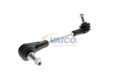 BRAT/BIELETA SUSPENSIE STABILIZATOR VAICO V203006 44