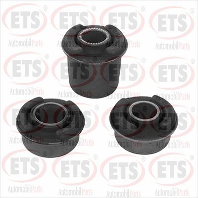 тампон, носач ETS 19.SB.453
