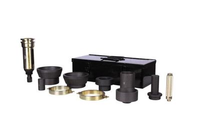 ABZIEHERSATZ DIFFERENTIAL-HAUPTWELLE KS TOOLS 4604360 24