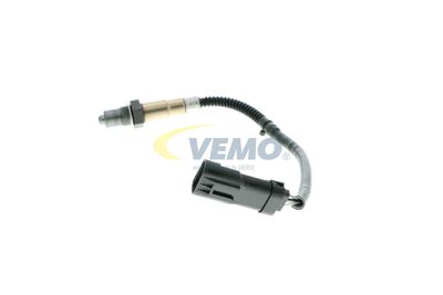 SONDA LAMBDA VEMO V46760002 20
