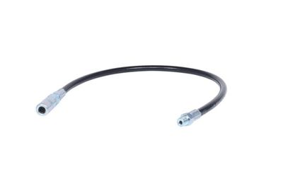 SCHLAUCH FETTPRESSE KS TOOLS 9801012 6