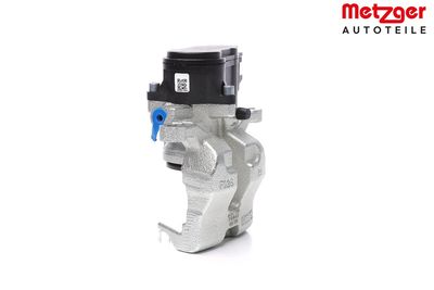 BREMSSATTEL METZGER AUTOTEILE 6261738 33