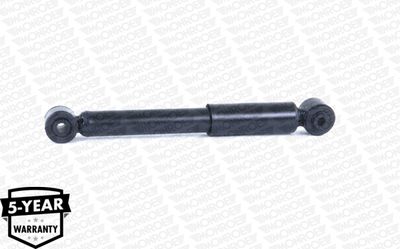 Shock Absorber G1105