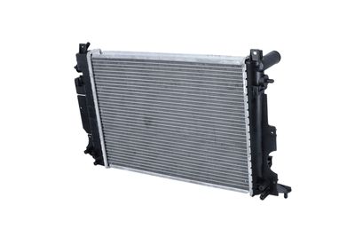 RADIATOR RACIRE MOTOR NRF 58108 30
